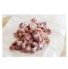 Processed Grade "A" Frozen Chicken Feet and Chicken Paws / Frozen chicken Gizzards