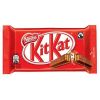 Wholesale Confectionery Milk Chocolate Bar