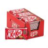 Wholesale Confectionery Milk Chocolate Bar