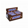  bar wholesale snickers Chocolate Bar for sale