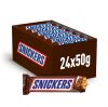  bar wholesale snickers Chocolate Bar for sale