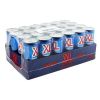 Hot Sale Price Of Energy Drinks 250ml Perfect Energy Drink 24 Pack For Sale 