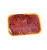 Chicken Gizzard-Chicken Liver in bulk/Processed frozen chicken Gizzard supplier/Frozen chicken breast