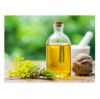 Best Quality Hot Sale Price Refined Rapeseed Oil / Canola Cooking Oil