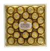 Premium Quality Chocolates Balls (T3 / T5 / T16 / T24 / T25 / T30) Bulk Stock At Wholesale Cheap Price 