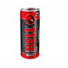 Buy ENERGY Drink - Classic, Caffeinated Beverage Online at Best Price