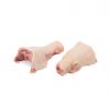 Bulk Quantity Supplier of Premium Grade 100% Organic Frozen Chicken Upper Back at Reliable Market Price