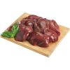 Chicken Gizzard-Chicken Liver in bulk/Processed frozen chicken Gizzard supplier/Frozen chicken breast