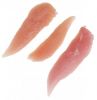 Frozen Whole Chicken, Chicken Feet, paws/wings/breast for export