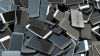 Best Quality Hot Sale Price Used Phone | Old Mobile Phone 