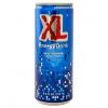 Hot Sale Price Of Energy Drinks 250ml Perfect Energy Drink 24 Pack For Sale 