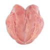 Frozen Whole Chicken, Chicken Feet, paws/wings/breast for export