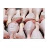 Top Supplier Fresh Frozen Halal Chicken Quarter Leg /Chicken Drumstick/ Chicken Feet for sale