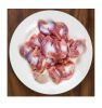 Chicken Gizzard-Chicken Liver in bulk/Processed frozen chicken Gizzard supplier/Frozen chicken breast