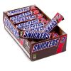  bar wholesale snickers Chocolate Bar for sale