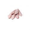 Frozen Chicken Mid Joint Wings / Frozen Chicken MJW/ Chicken Wings international suppliers