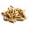 Top quality Wood Pellets DIN PLUS / ENplus-A1 Wood Pellets Wood Pellet Wholesale Price