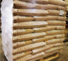 Top Europe Pine Wood P...