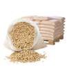 Wood Pellets 6mm in ba...