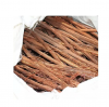 High Purity Copper Wire Scrap /Cooper Ingot /Scrap Copper Price 99.99% with Low Price