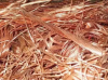 High Purity Copper Wire Scrap /Cooper Ingot /Scrap Copper Price 99.99% with Low Price