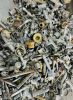 Brass Scrap | Brass Metal Scrap Supplier & Exporter