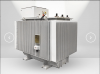 STD Transformer 