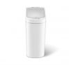 Ninestars 7L waterproof plastic sensor dustbin household automatic waste bin wholesale automatic trash can hands free