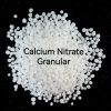 Calcium Ammonium Nitrate