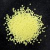 Calcium Ammonium Nitrate