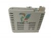 AO810V2 3BSE038415R1 a...
