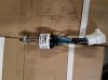 BRAKE LAMP SWITCH 3176666