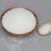 MSG 99% PURITY 20MESH ...