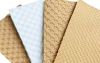 Kraft Paper Bubble Pac...