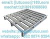 Steel Pallet