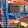 cross beam rack