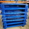 Steel Pallet