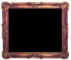 Oil Painting Frame