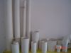 Water Tube, Electrical...
