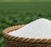 Fertilizer Urea