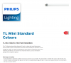 Philips TL Mini 13W/54...