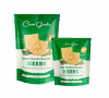 Cassava Healthy Snacks...