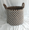 Kawung Basket XL from ...