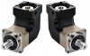 ZPGH60 Planetary Gearbox  3:1 &amp;amp;amp; 100:1 Ratios, 14mm Input Shaft, 16mm Output Shaft, Compact High-Precision Drive