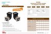 ZPGH60 Planetary Gearbox  3:1 &amp;amp;amp; 100:1 Ratios, 14mm Input Shaft, 16mm Output Shaft, Compact High-Precision Drive