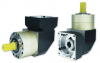 ZPLE120 Gear Reducer  ...