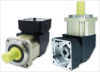 ZPLX120 Planetary Gear...