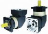 ZPLF120 Planetary Gear...