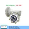 CHENYUE CYWF70 Gear Bo...