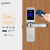 Orbita Hotel RFID Card Door Locks With Mi-fare Card